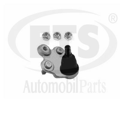 Rotule de suspension ETS 07.BJ.179
