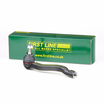 Rotule de barre de connexion FIRST LINE FTR5541