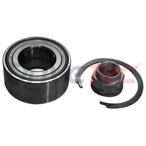 Kit de roulements de roue DriveTec DWB1443