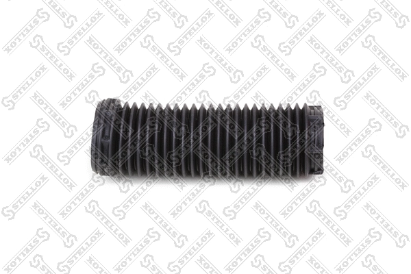 Bouchon de protection/soufflet, amortisseur STELLOX 11-17168-SX