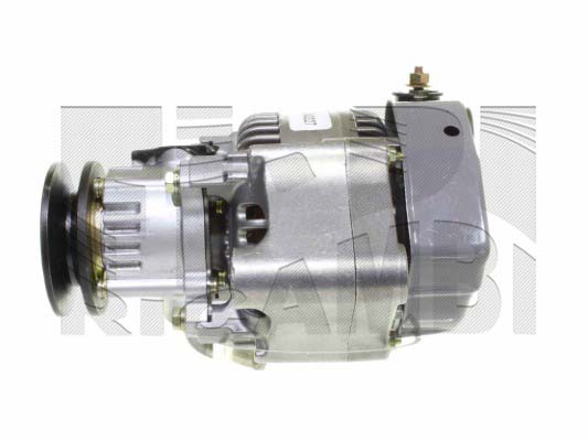 Alternateur AUTOTEAM ADN169A