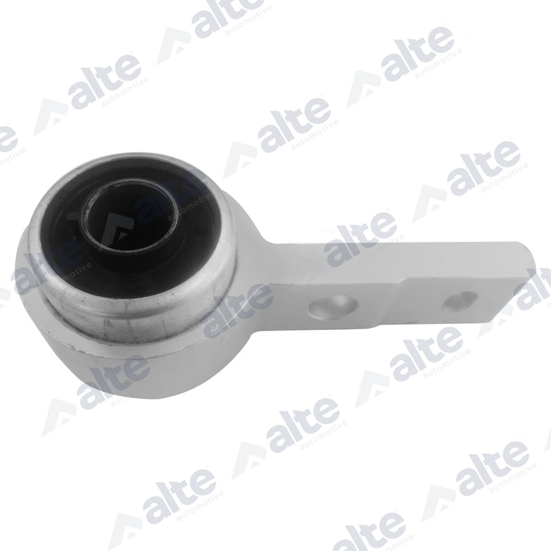 Suspension, bras de liaison ALTE AUTOMOTIVE 90877AL