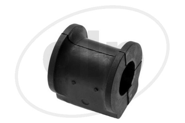 Coussinet de palier, stabilisateur alp ALP-005873