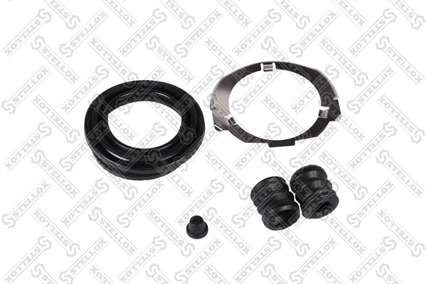 Kit de réparation, étrier de frein STELLOX 04-99132-SX