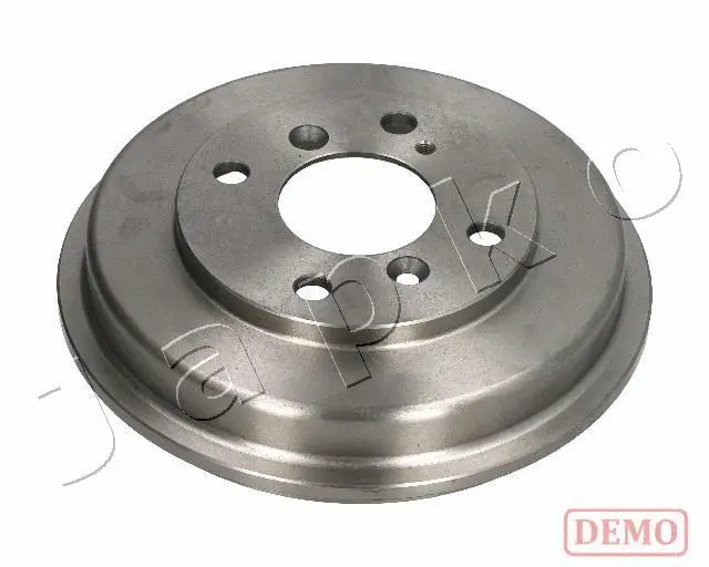 Tambour de frein JAPKO 560304C
