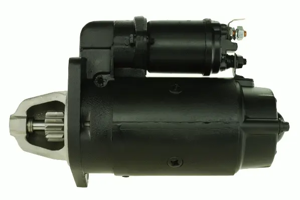 Démarreur FRIESEN 8080138