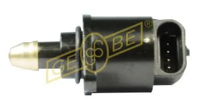 Vanne EGR APC AM10195