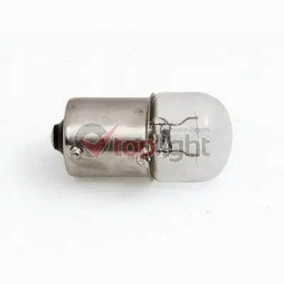 Ampoule, feu de position/d'encombrement AE TOPLIGHT 39005