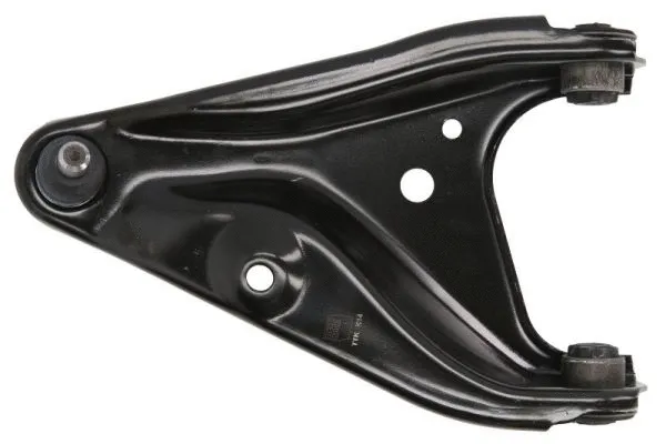 Bras de liaison, suspension de roue REINHOCH RH04-2009