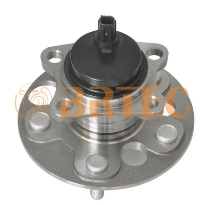 Roulement de roue BRTEC 995319A