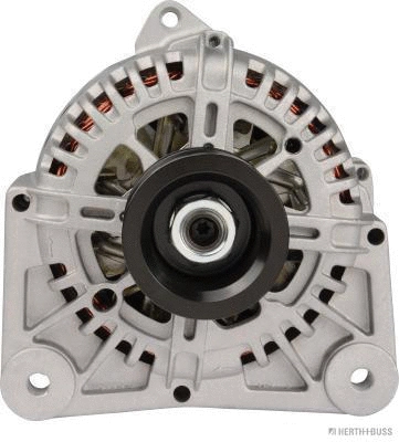 Alternateur HERTH+BUSS ELPARTS 32083200