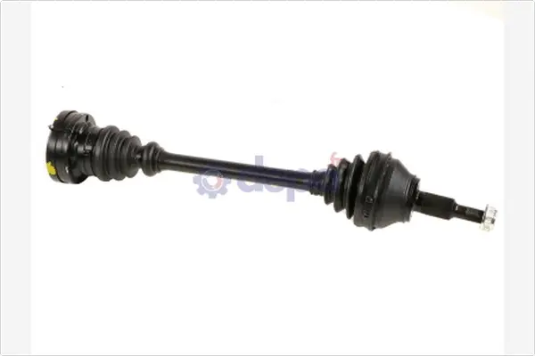 Arbre de transmission DEPA 3373352