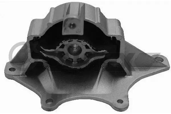 Support moteur CAUTEX 011070
