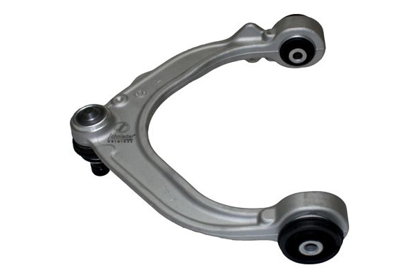 Suspension, bras de liaison SCHNIEDER AUTOTECH BMS22.00287