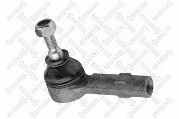 Rotule de barre de connexion STELLOX 51-98013-SX