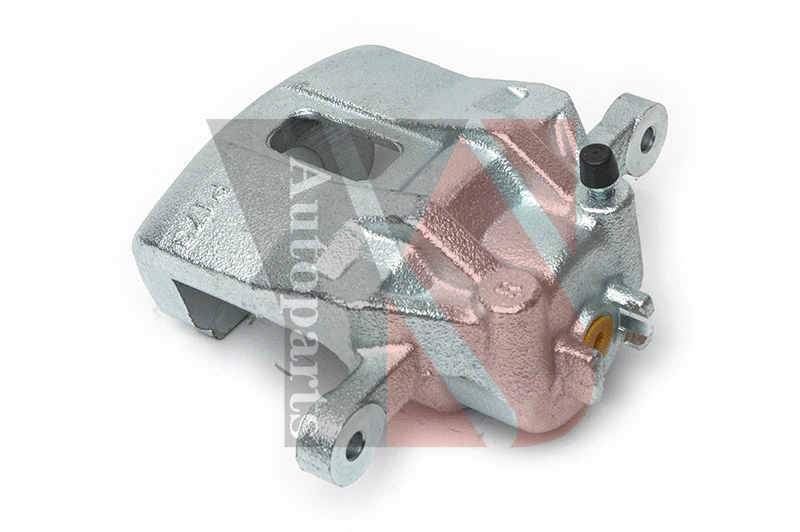 Étrier de frein YSPARTS YS-BC0340