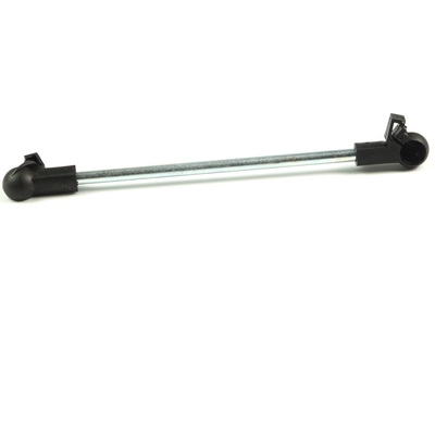 Levier de vitesse BAPMIC BACB13-822001