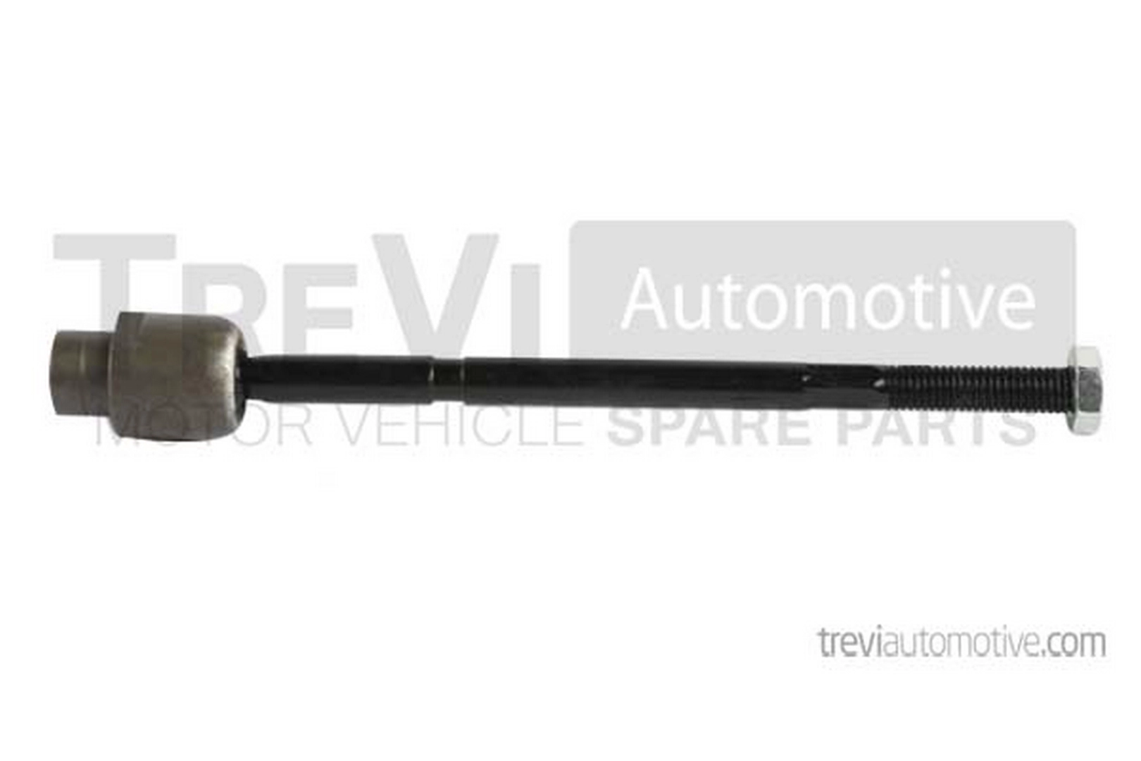 Rotule de direction intérieure, barre de connexion TREVI AUTOMOTIVE TRTT5532