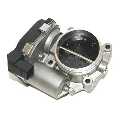 Corps papillon AUTOTEAM L8173