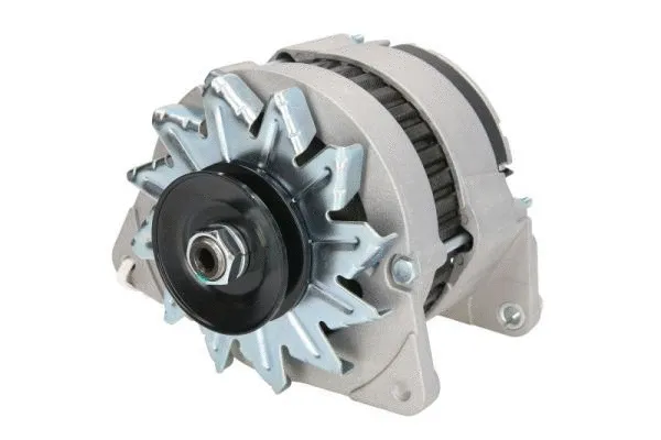 Alternateur STARDAX STX100603