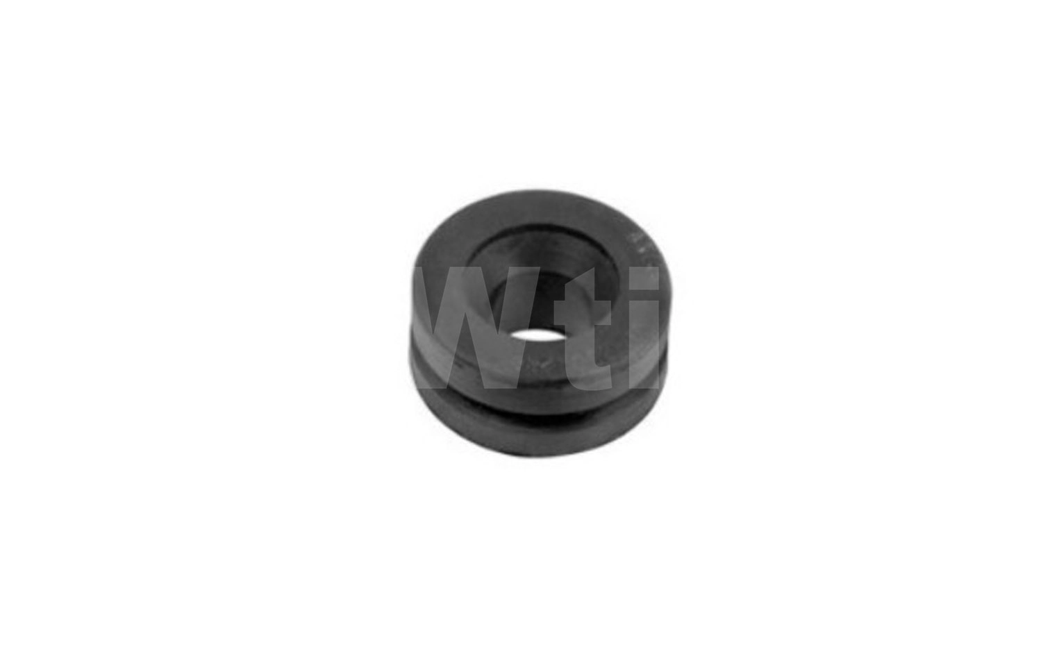 Suspension, amortisseur Wti Automotive A831051