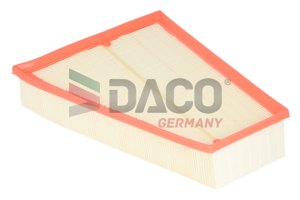Filtre à air DACO Germany DFA1000