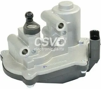 Élément d'ajustage, volet inverseur (tuyau d'admission) CSV electronic parts CCM8258