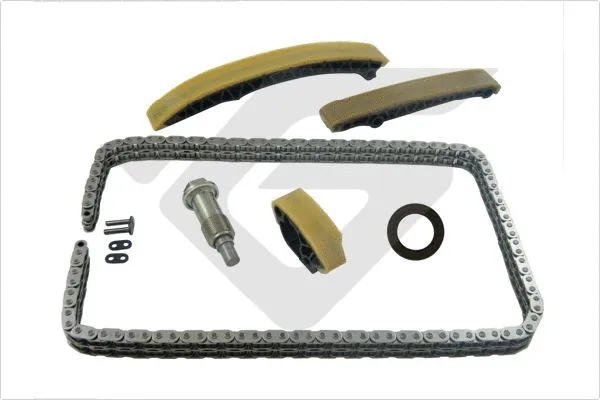 Kit de distribution par chaîne HUTCHINSON KHC 020M