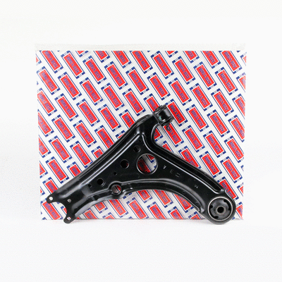 Bras de liaison, suspension de roue BORG & BECK BCA6448