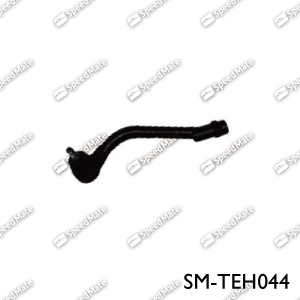 Rotule de barre de connexion SpeedMate SM-TEH044