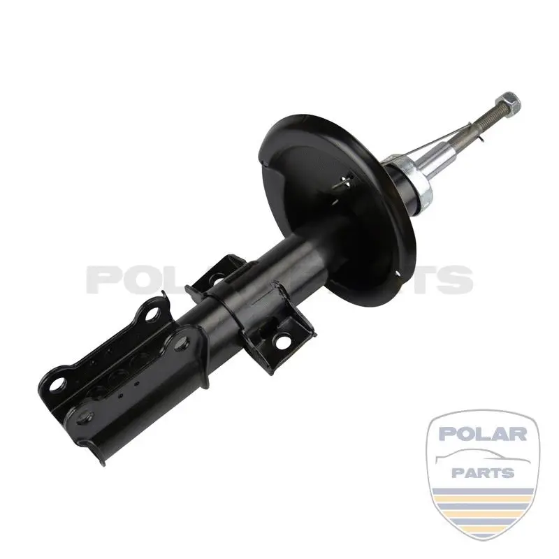 Kit de châssis, amortisseur POLAR PARTS 20001085