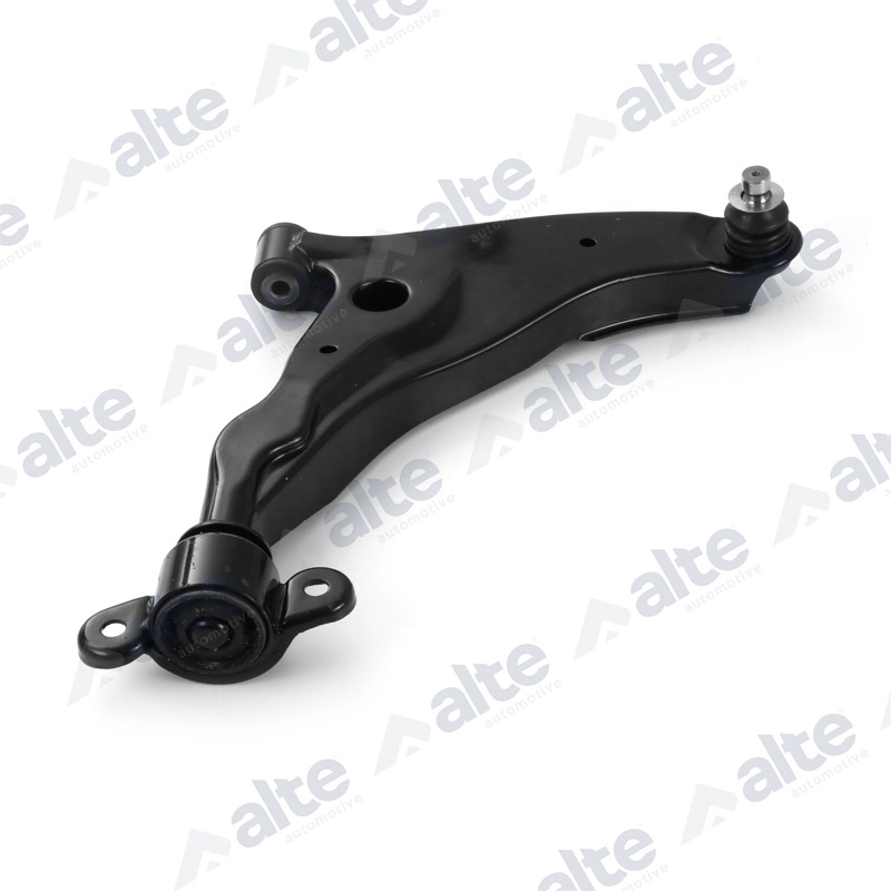 Bras de liaison, suspension de roue ALTE AUTOMOTIVE 91858AL