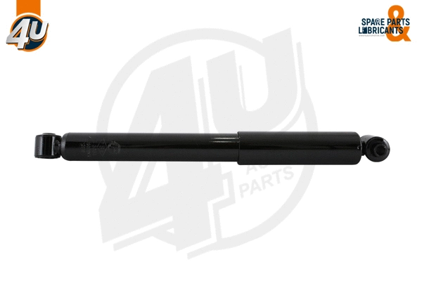Amortisseur 4U Autoparts 19076MR
