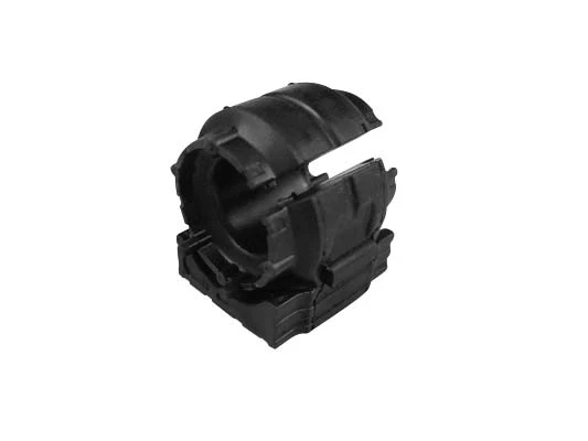 Suspension, stabilisateur AKRON-MALÒ 28459