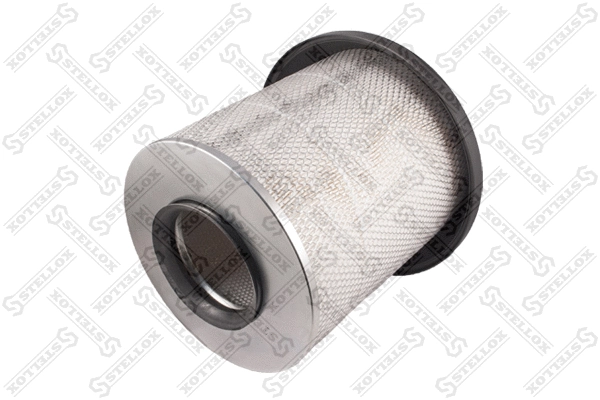 Filtre à air STELLOX 81-21015-SX