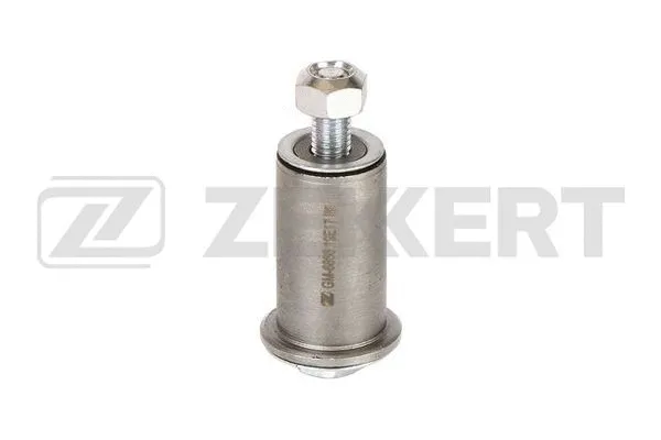 Kit d'assemblage, levier de déviation ZEKKERT GM-6868