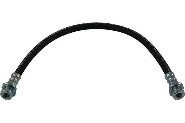 Flexible de frein KAVO PARTS BBH-6776