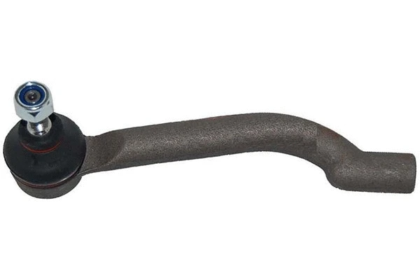 Rotule de barre de connexion Omnicraft 2395763