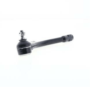 Rotule de barre de connexion A.Z. Meisterteile AZMT-42-010-7314