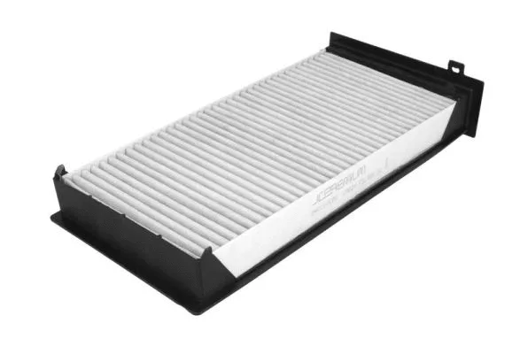 Filtre, air de l'habitacle JC PREMIUM B4C010CPR