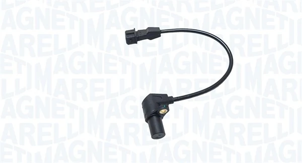 Capteur d'angle, vilebrequin MAGNETI MARELLI 064848098010