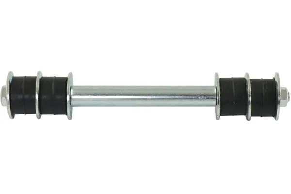 Entretoise/tige, stabilisateur KAVO PARTS SLS-4541