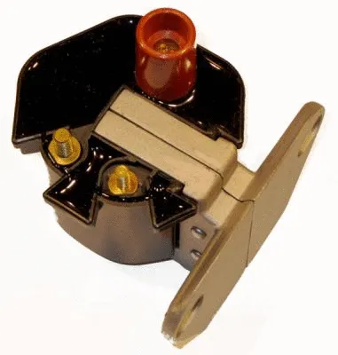 Bobine d'allumage EUROCABLE DC-1260