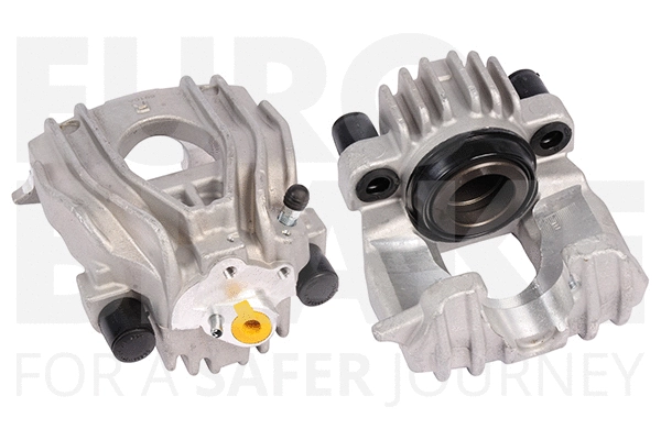 Étrier de frein EUROBRAKE 53012147270