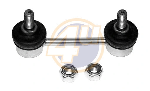 Entretoise/tige, stabilisateur 4u SZ-F-09511