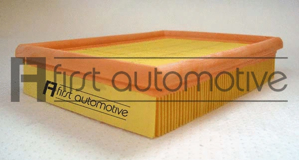 Filtre à air 1A FIRST AUTOMOTIVE A63256