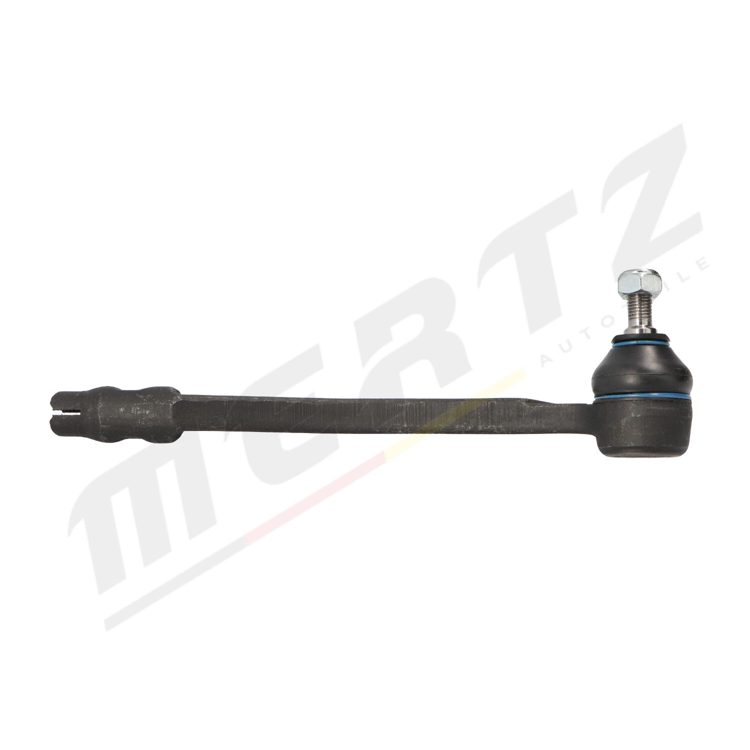 Rotule de barre de connexion MERTZ M-S1389