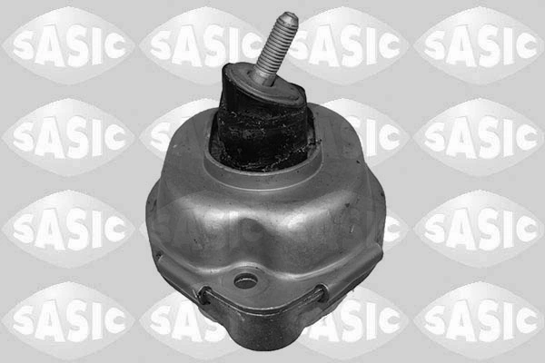 Support moteur SASIC 2706314