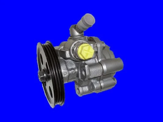Pompe hydraulique, direction URW 32-62535