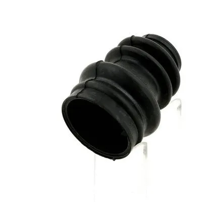 Jeu de joints-soufflets, arbre de commande CEVAM 1041